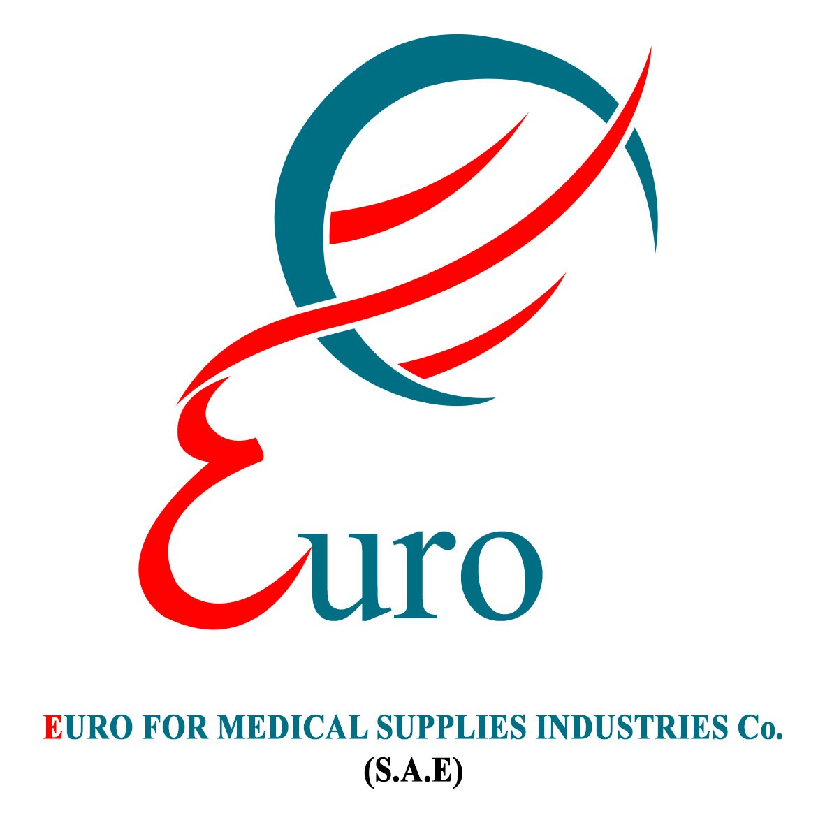 Euro For Medical Supplies