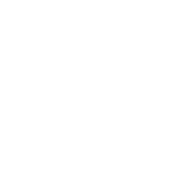 Euro For Medical Supplies